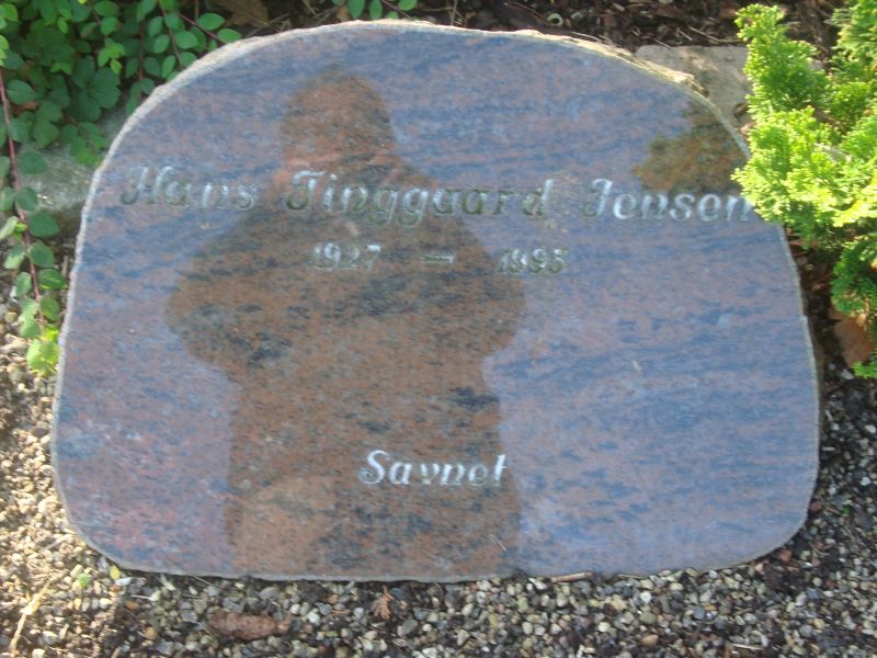 Hans Tinggaard Jensen.JPG